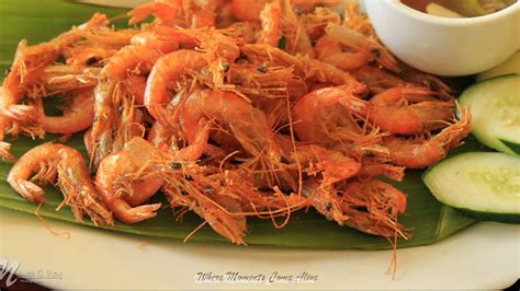 nilasing ginangbang